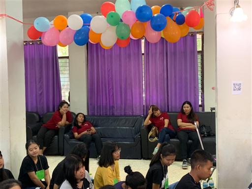 ���� Eng_������_0127