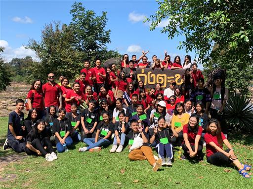 ���� Eng_������_0140