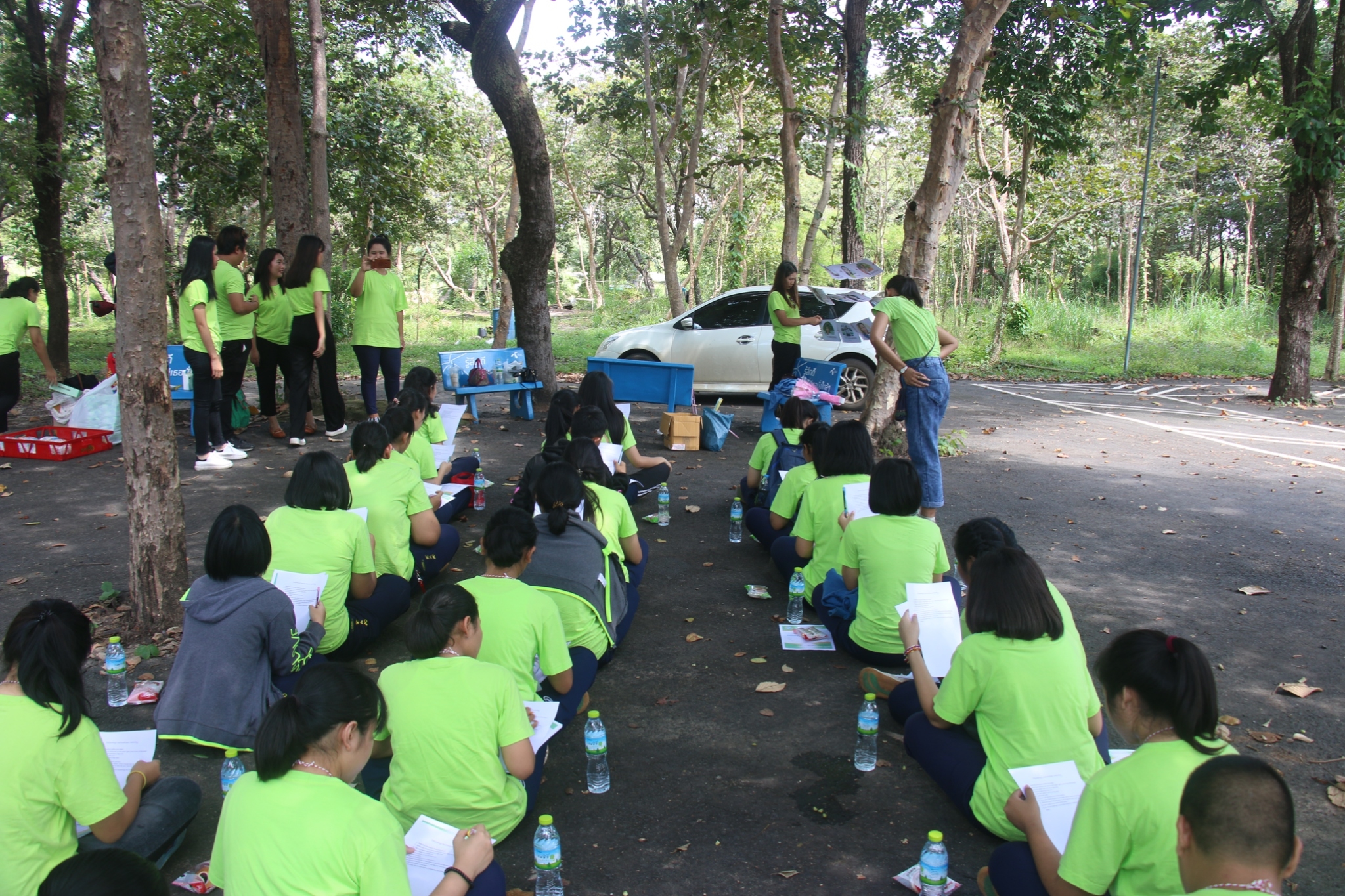 ���� Eng_������_0081