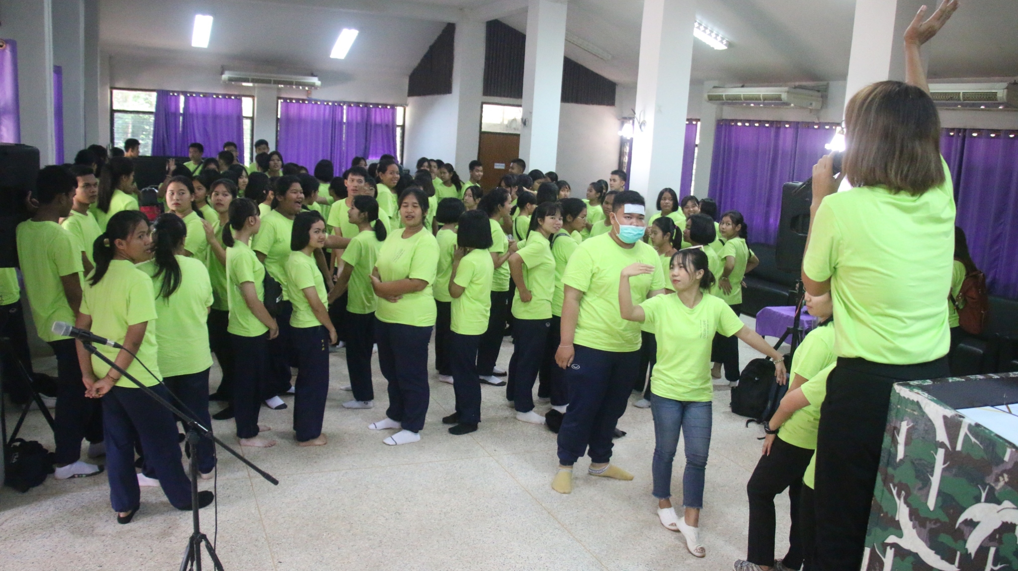 ���� Eng_������_0087