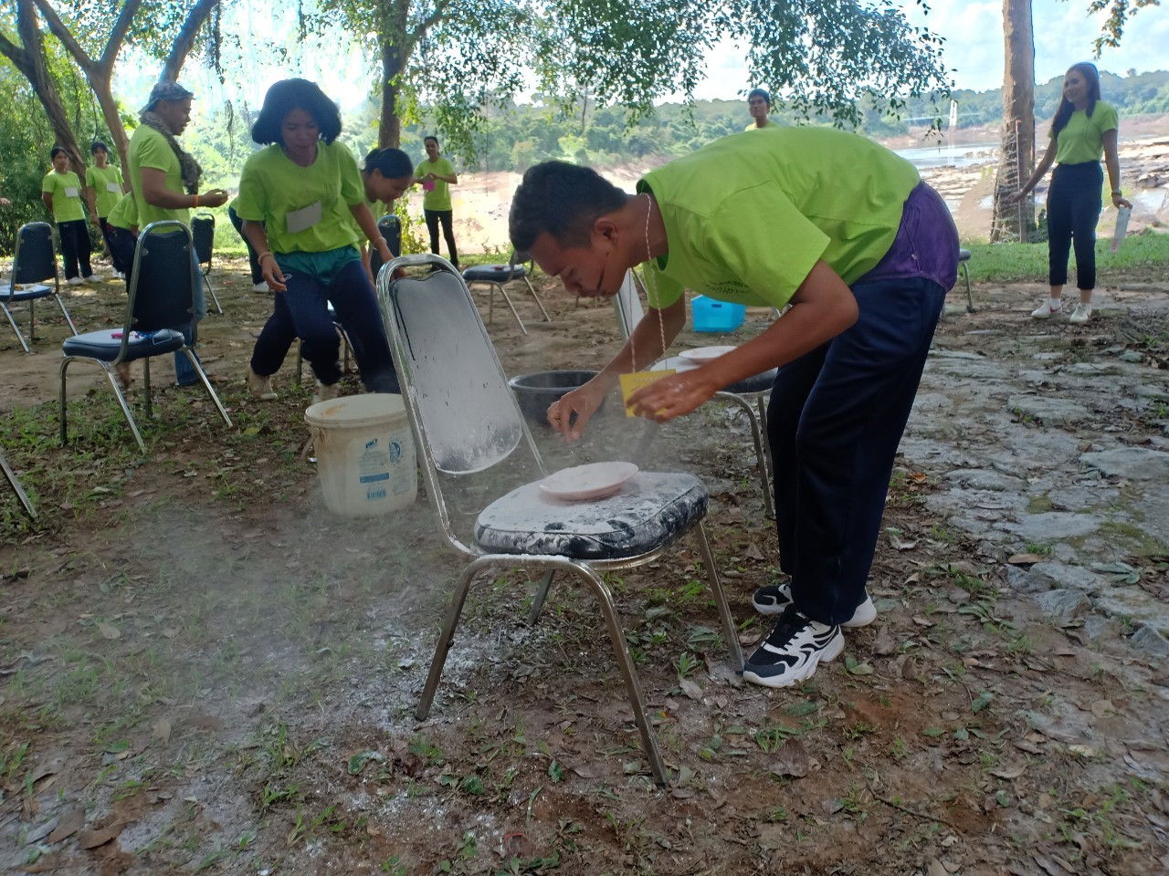 ���� Eng_������_0092