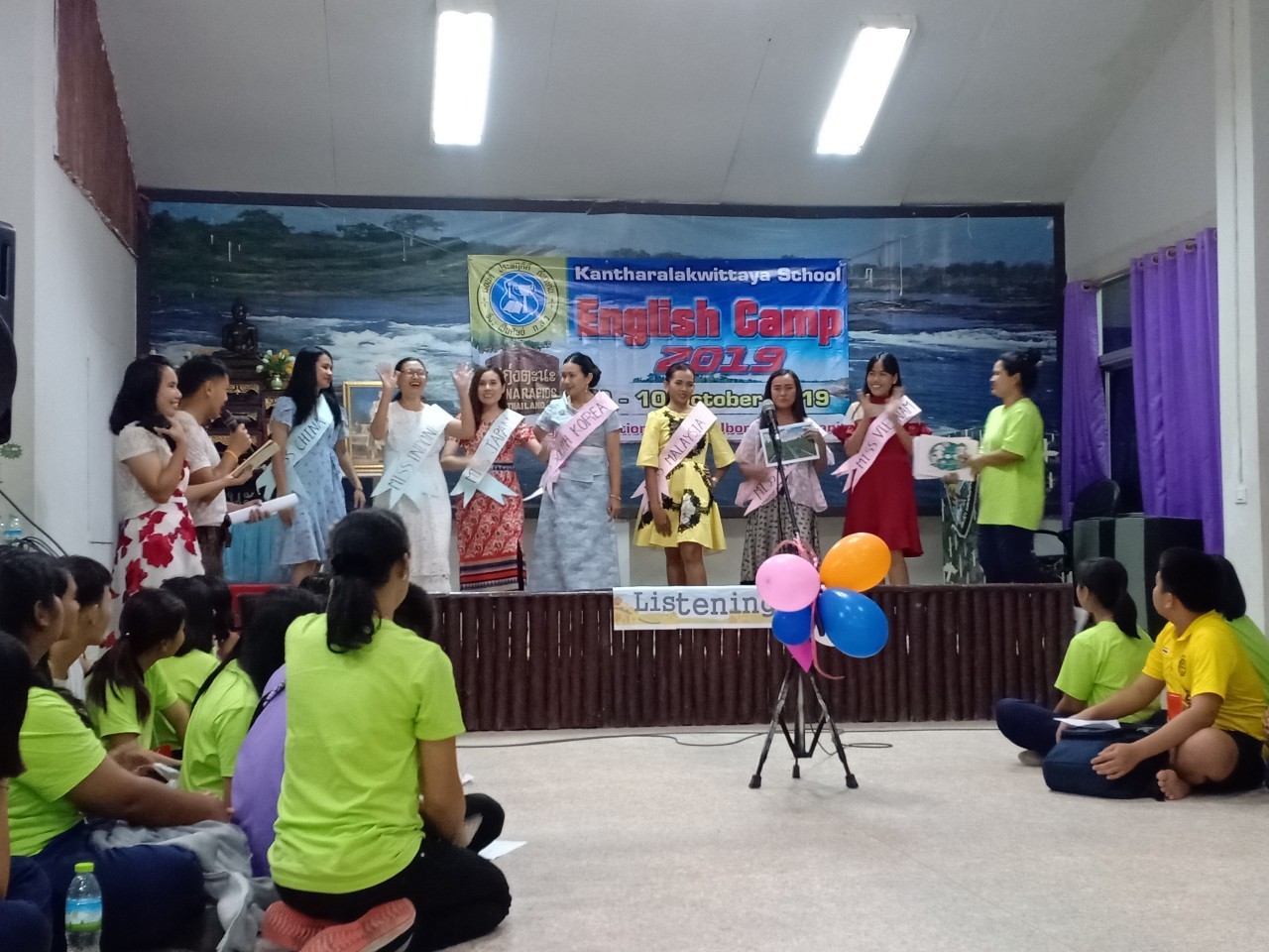 ���� Eng_������_0094