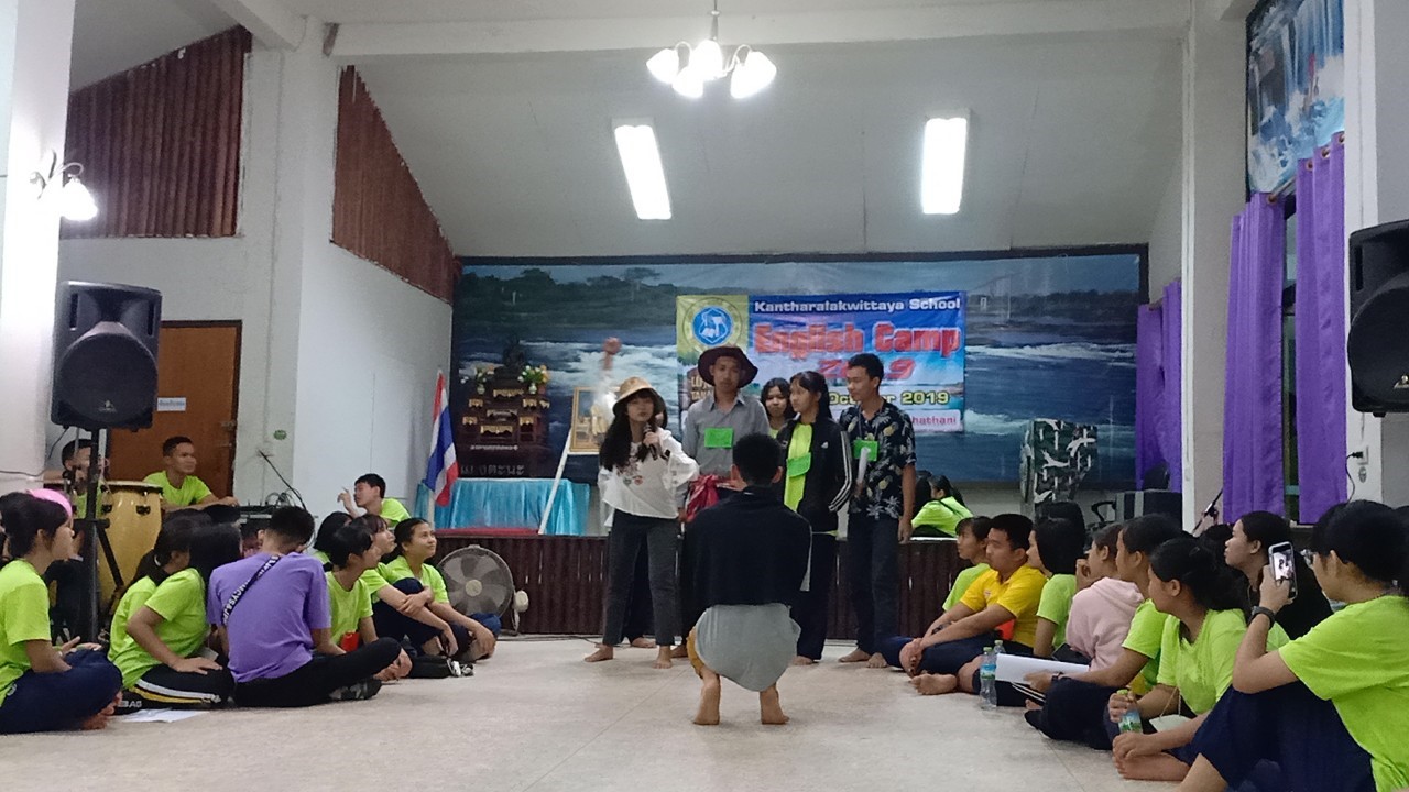 ���� Eng_������_0100