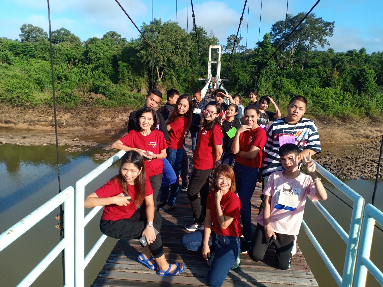 ���� Eng_������_0108