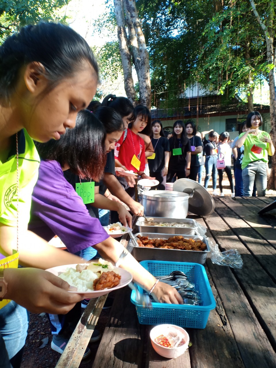 ���� Eng_������_0112