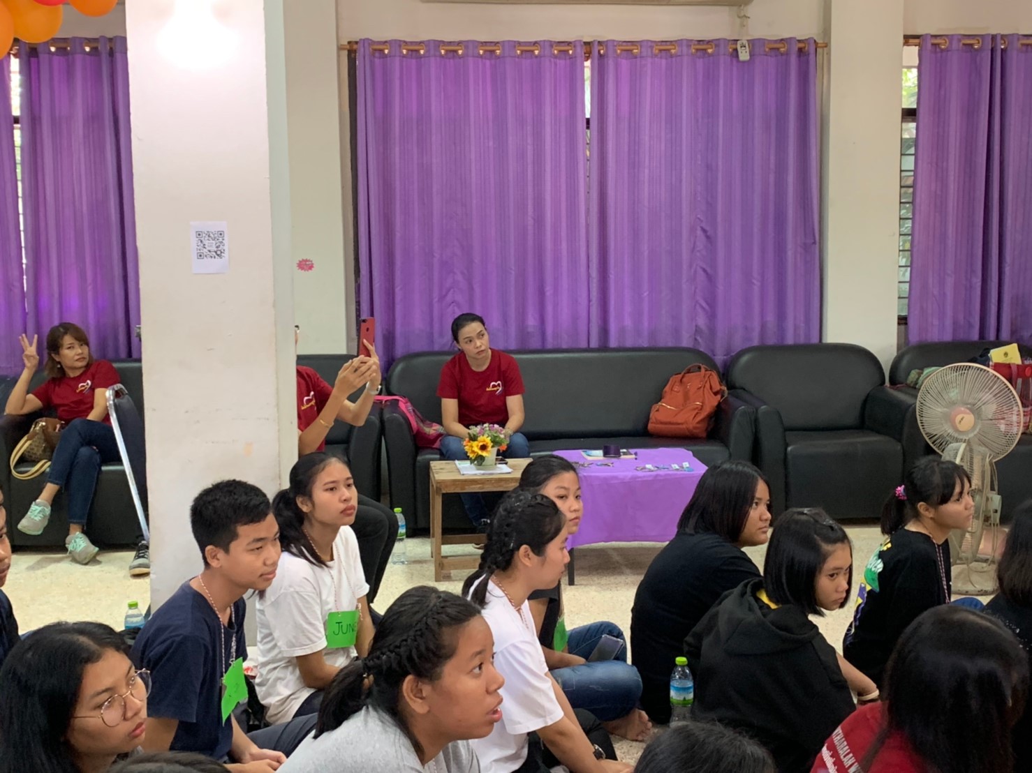 ���� Eng_������_0128