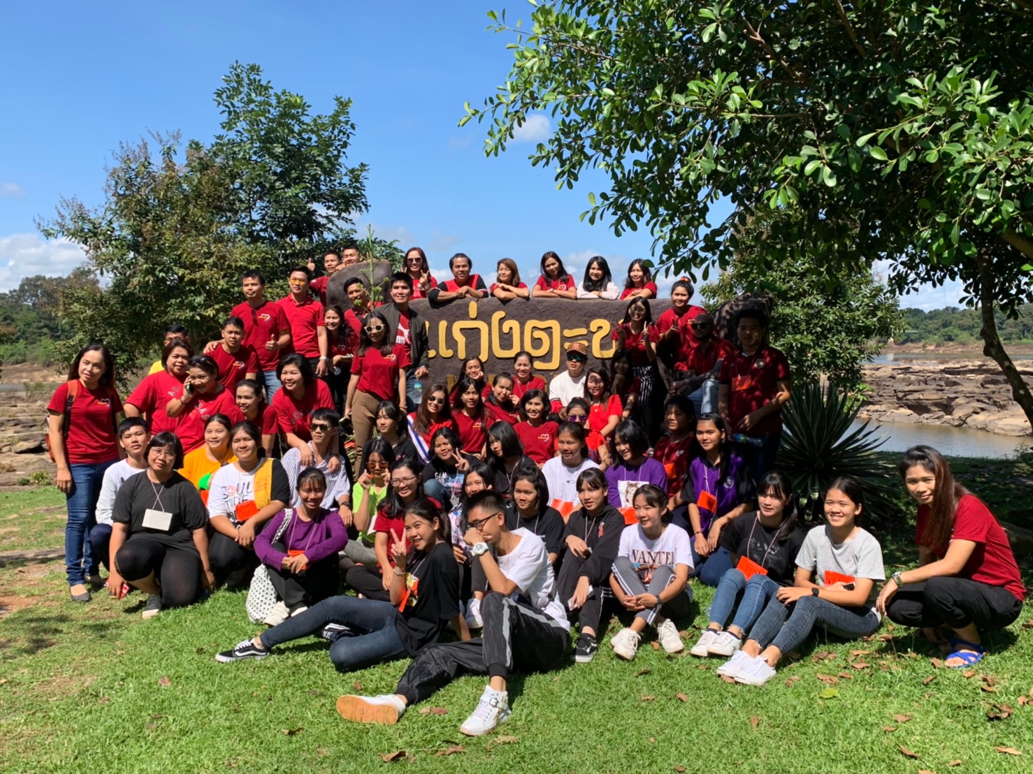 ���� Eng_������_0136