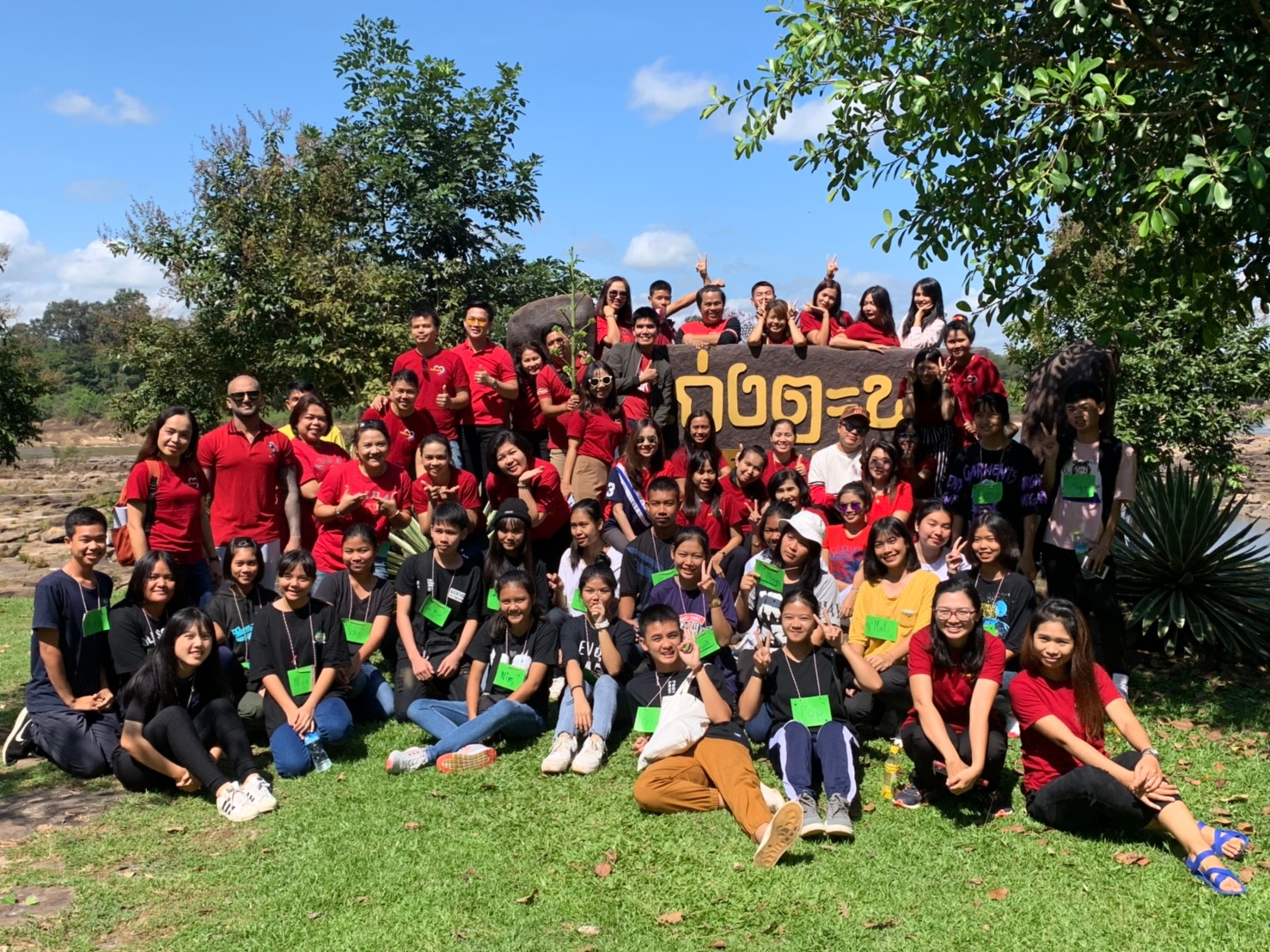 ���� Eng_������_0142