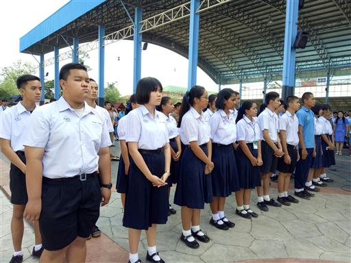 ������Ъ���к���Ҫ���վѹ����ǧ_������_001_4