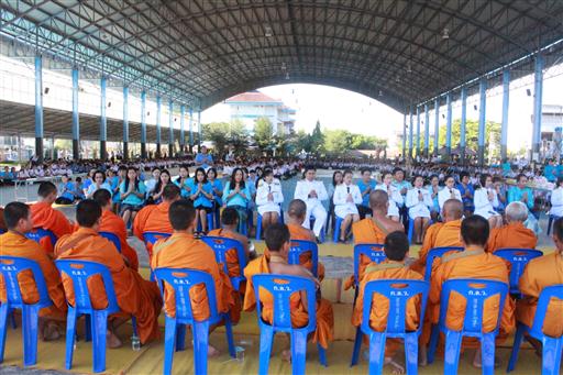 ������Ъ���к���Ҫ���վѹ����ǧ_������_002_4