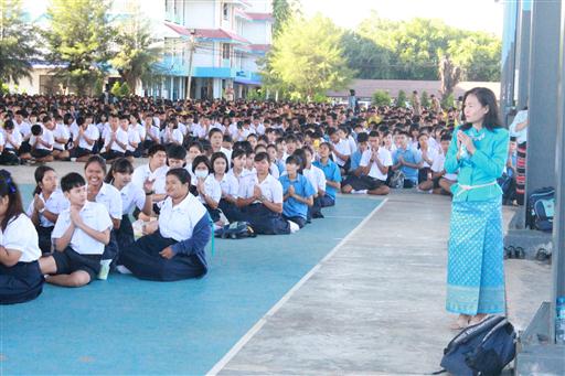 ������Ъ���к���Ҫ���վѹ����ǧ_������_003_2