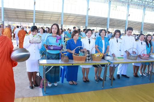 ������Ъ���к���Ҫ���վѹ����ǧ_������_005_8