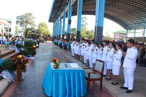 ������Ъ���к���Ҫ���վѹ����ǧ_������_009_5