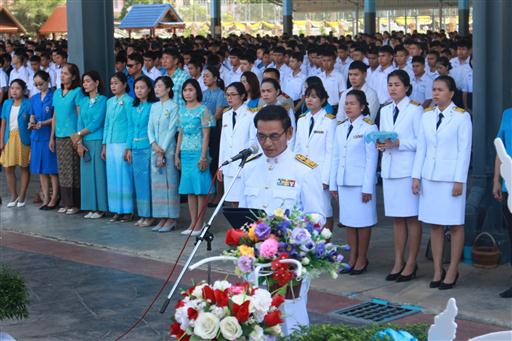 ������Ъ���к���Ҫ���վѹ����ǧ_������_010