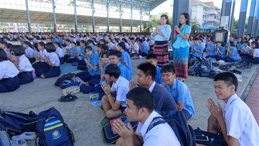 ������Ъ���к���Ҫ���վѹ����ǧ_������_016_8