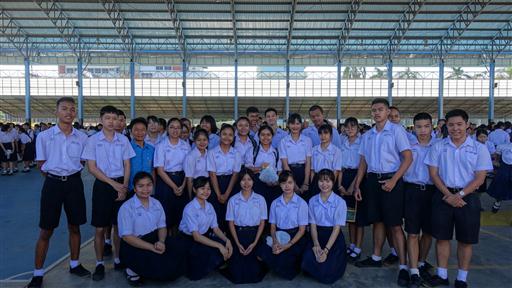 ������Ъ���к���Ҫ���վѹ����ǧ_������_018