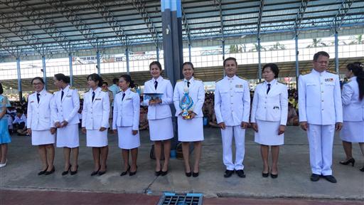 ������Ъ���к���Ҫ���վѹ����ǧ_������_021_0