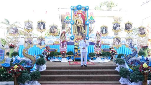 ������Ъ���к���Ҫ���վѹ����ǧ_������_026_3