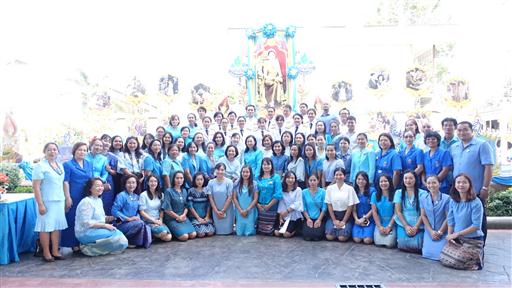 ������Ъ���к���Ҫ���վѹ����ǧ_������_027_4