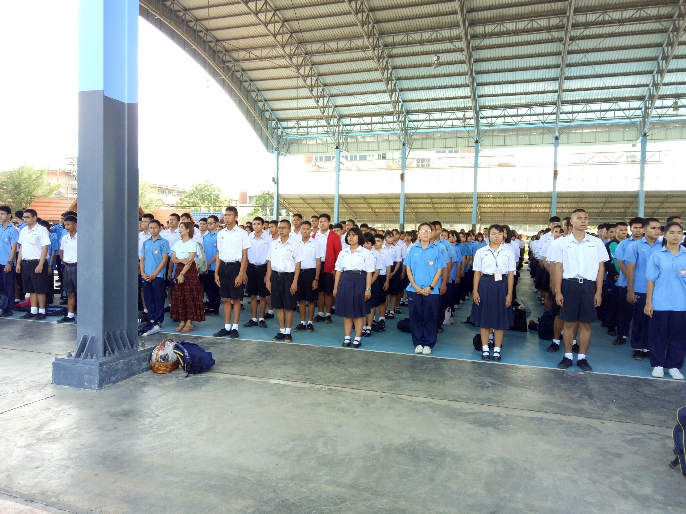 ������Ъ���к���Ҫ���վѹ����ǧ_������_000_2