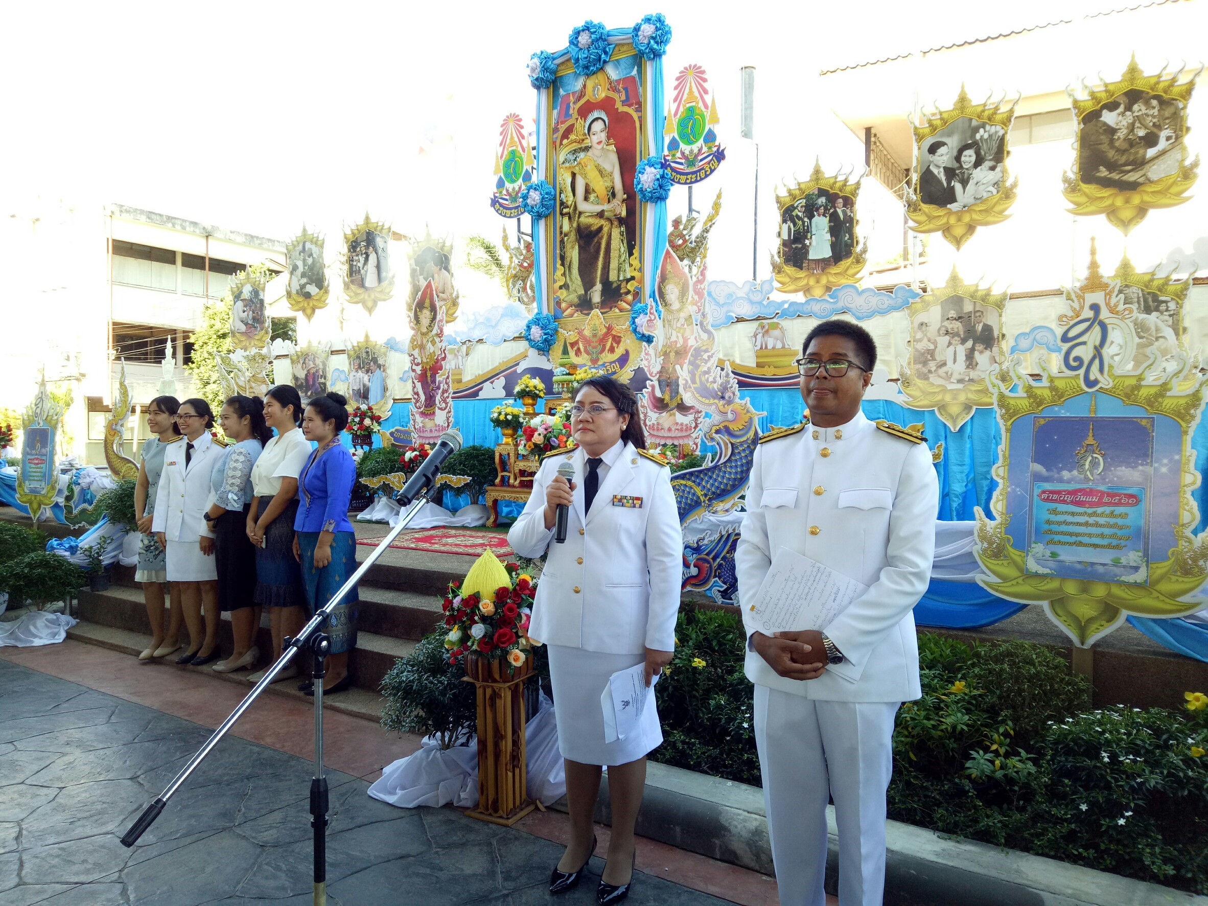 ������Ъ���к���Ҫ���վѹ����ǧ_������_000_6