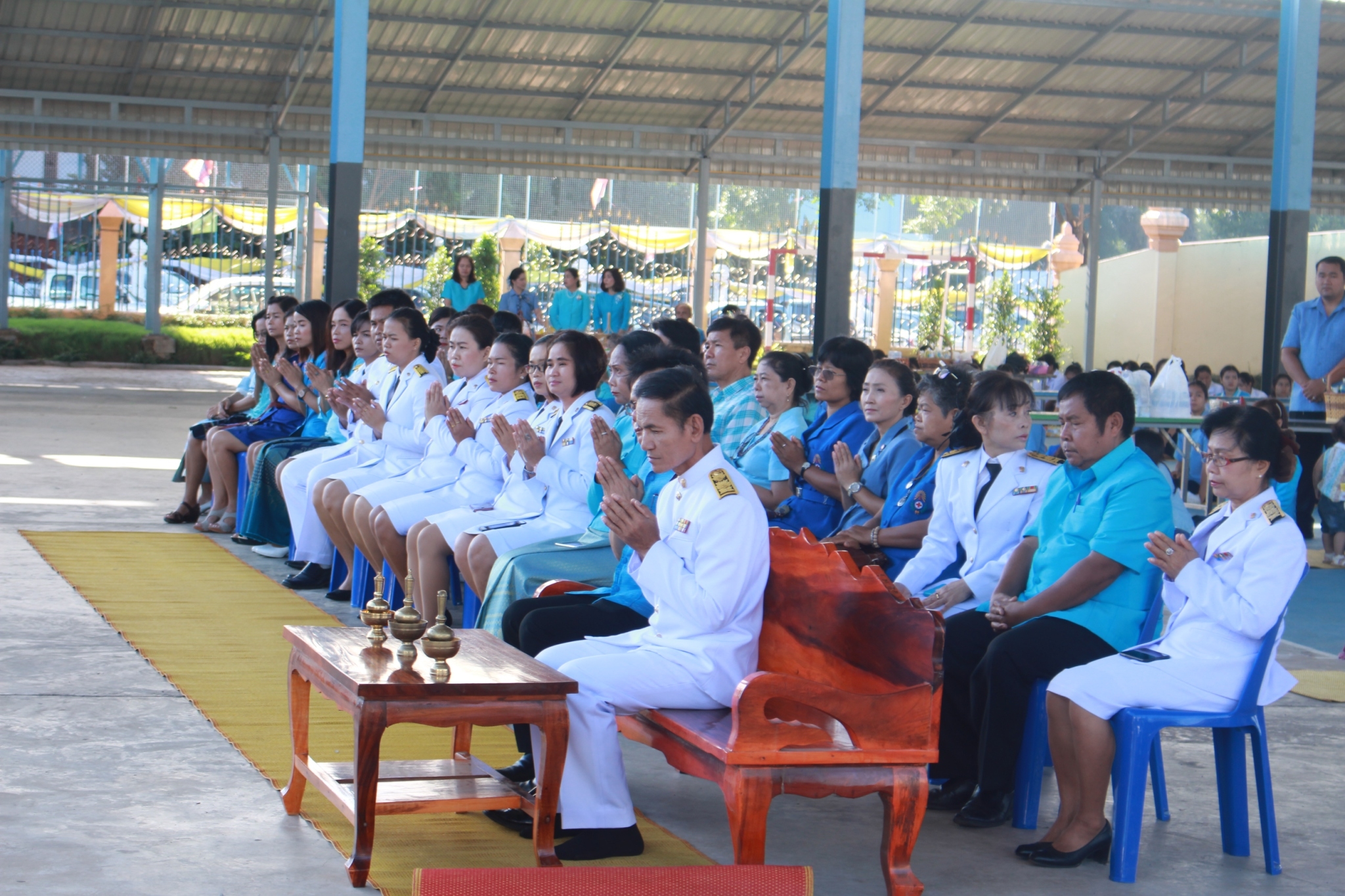 ������Ъ���к���Ҫ���վѹ����ǧ_������_003_0