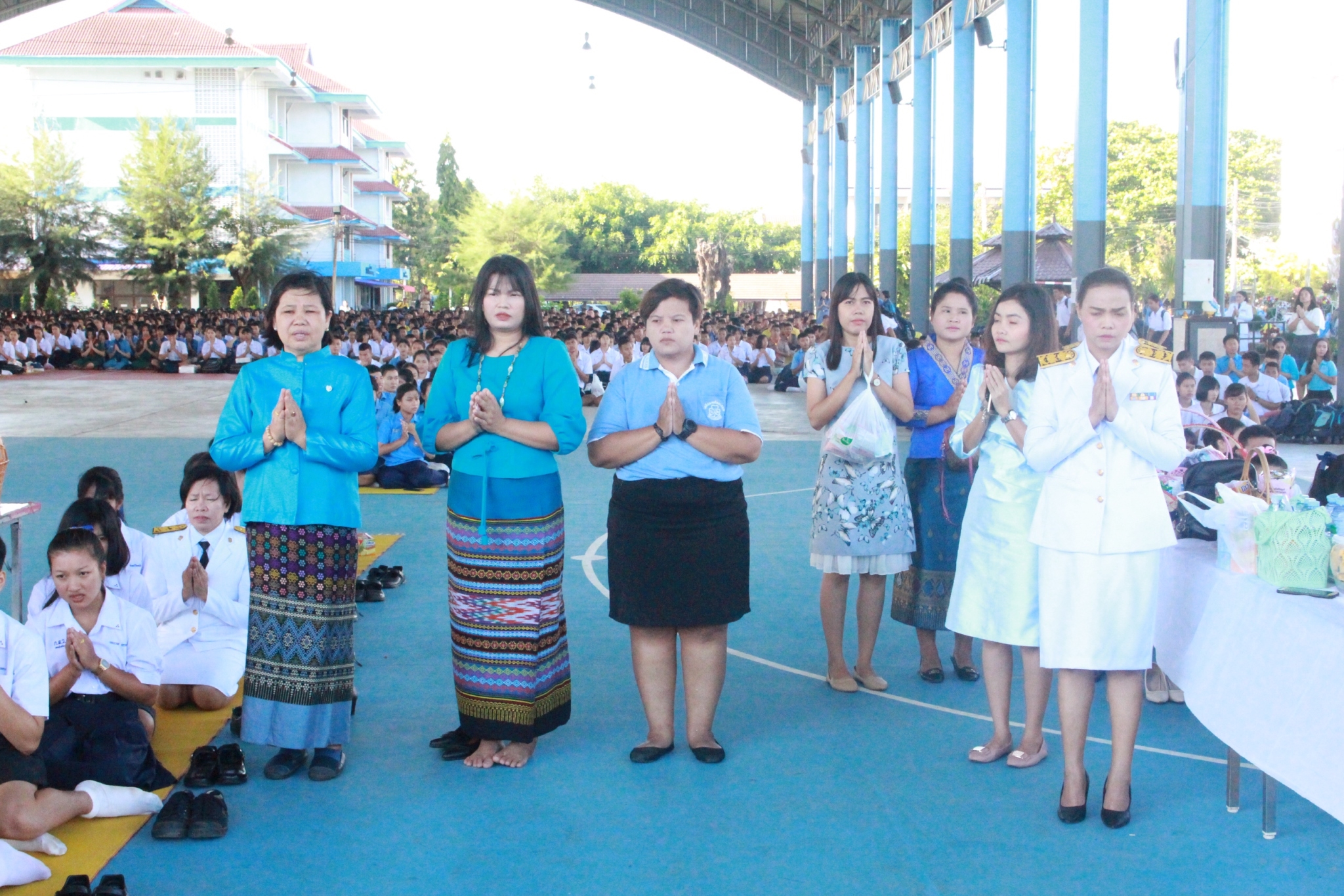 ������Ъ���к���Ҫ���վѹ����ǧ_������_003_3