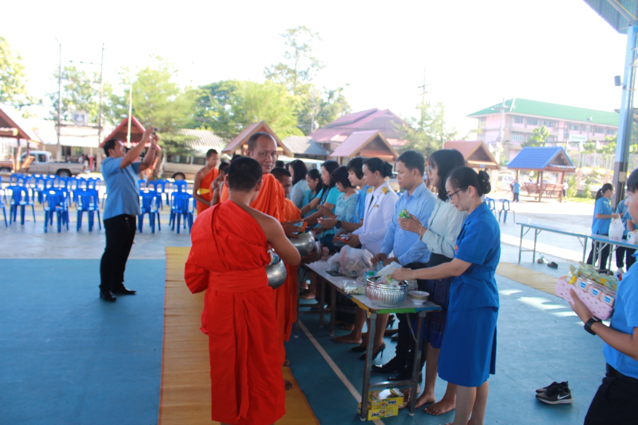 ������Ъ���к���Ҫ���վѹ����ǧ_������_005_4