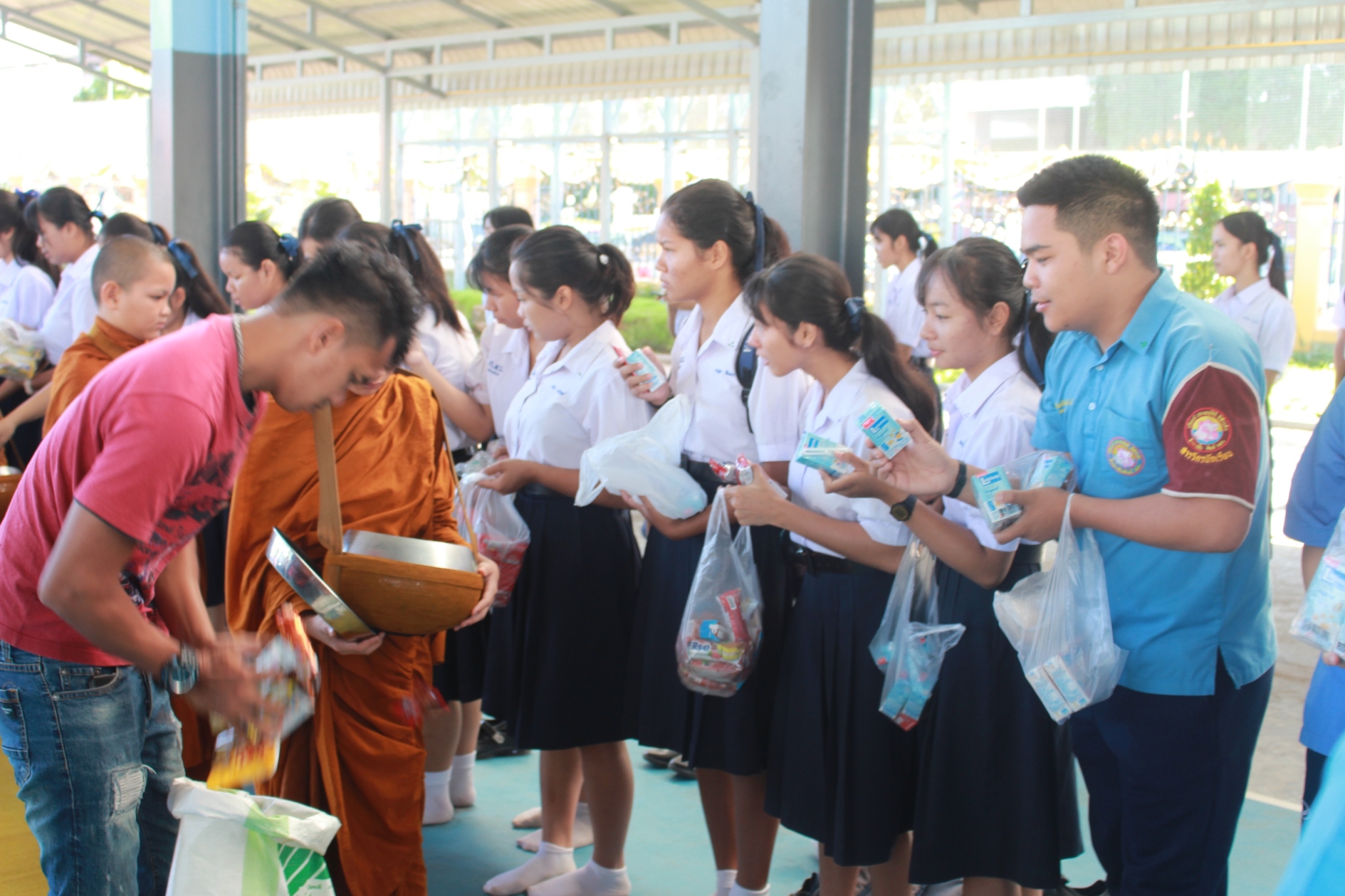 ������Ъ���к���Ҫ���վѹ����ǧ_������_006_4