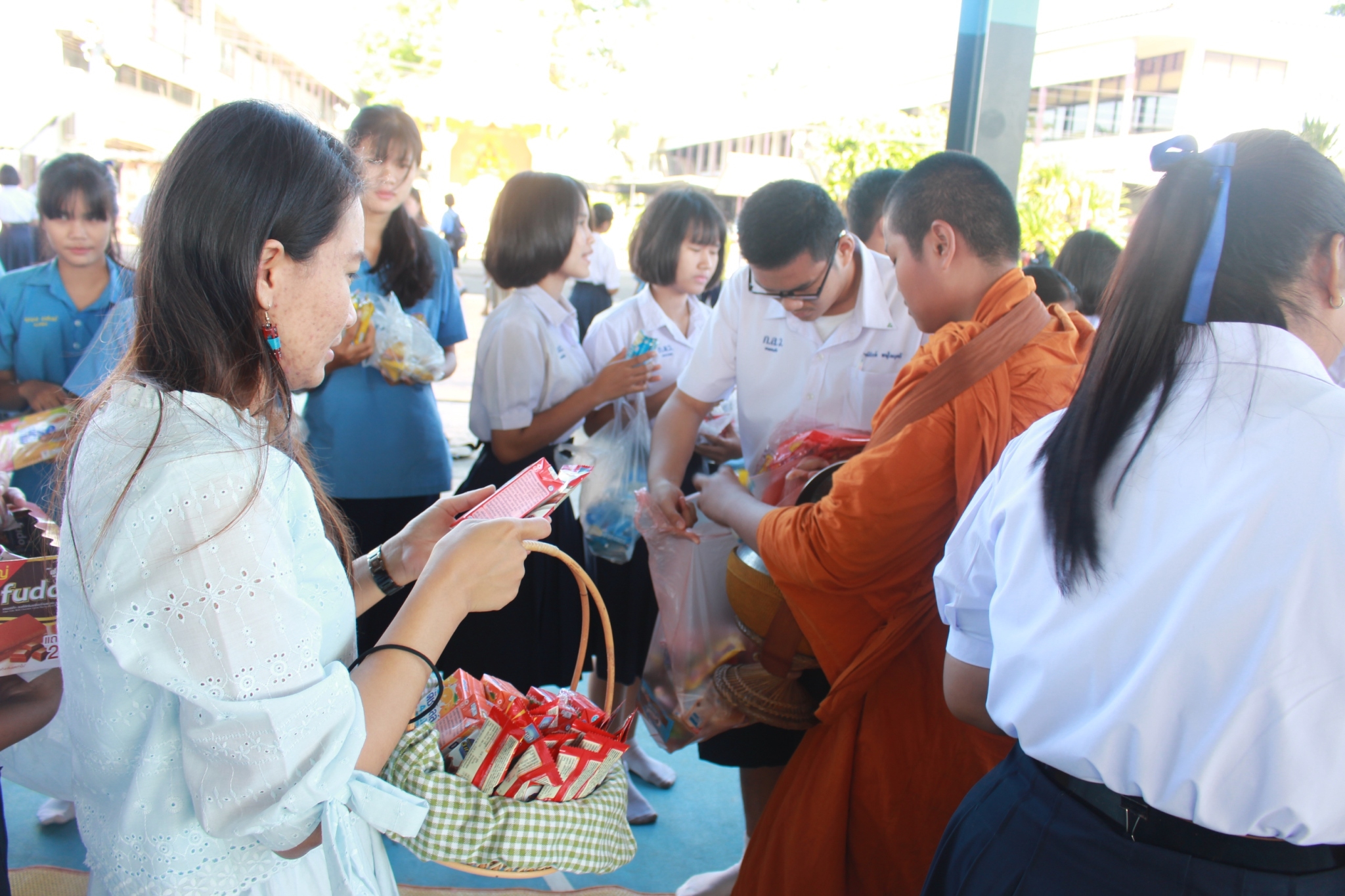 ������Ъ���к���Ҫ���վѹ����ǧ_������_007_3