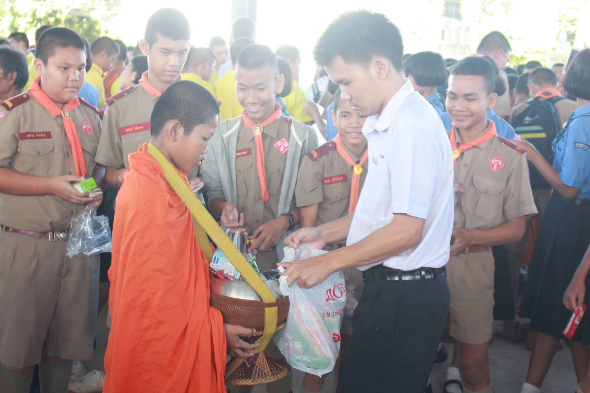 ������Ъ���к���Ҫ���վѹ����ǧ_������_008_6