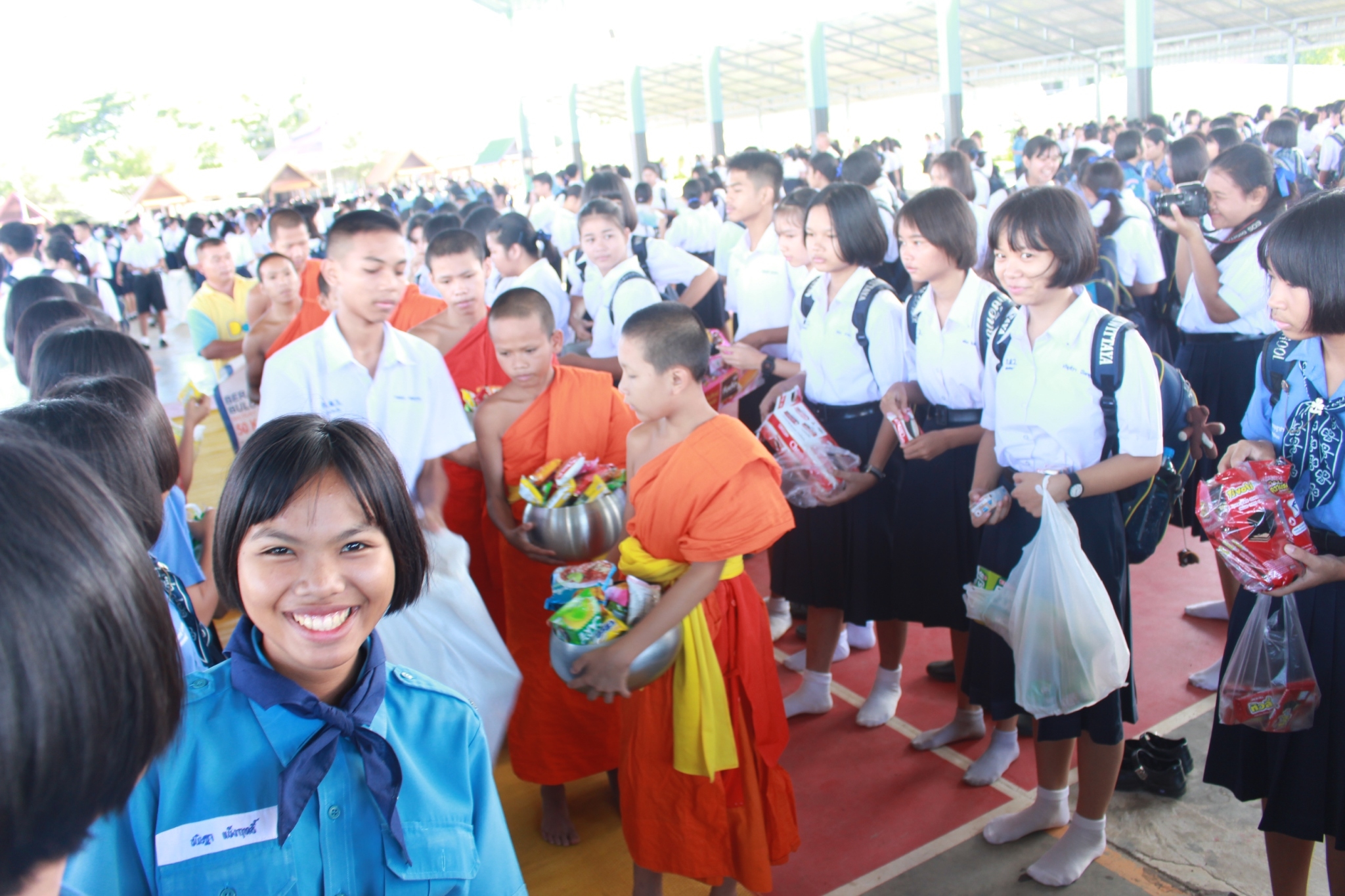 ������Ъ���к���Ҫ���վѹ����ǧ_������_008_8