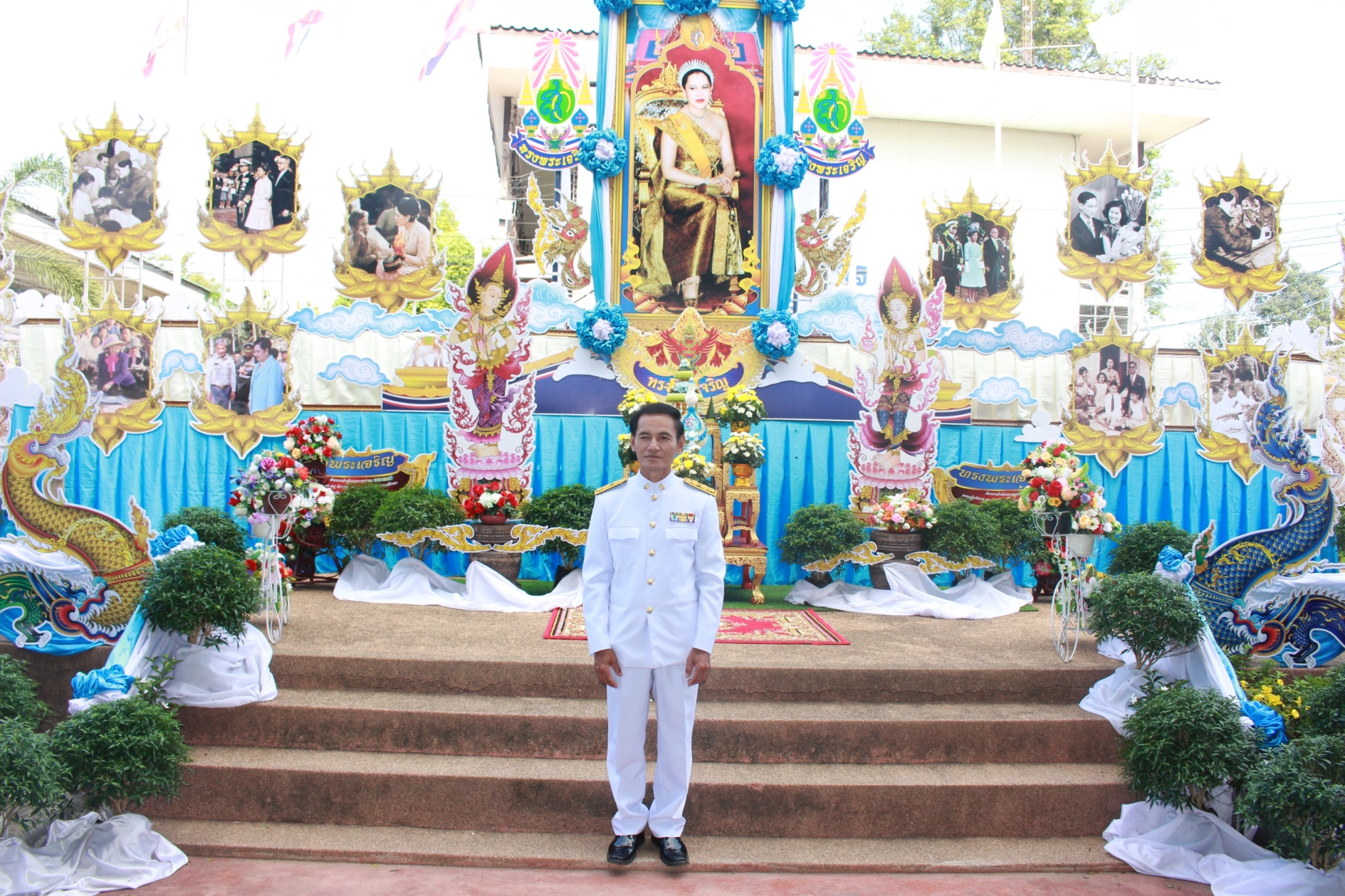 ������Ъ���к���Ҫ���վѹ����ǧ_������_014_6