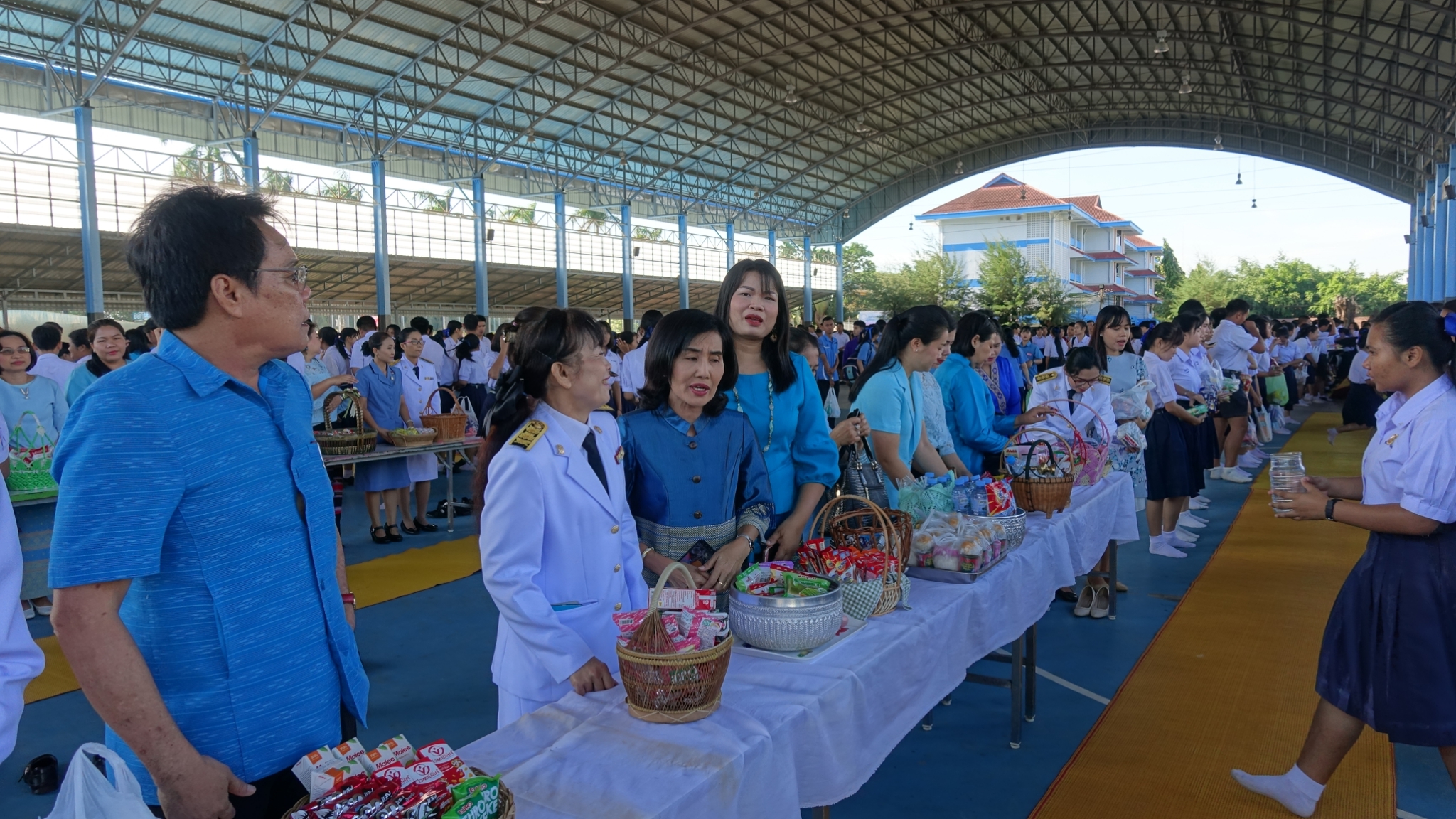 ������Ъ���к���Ҫ���վѹ����ǧ_������_016