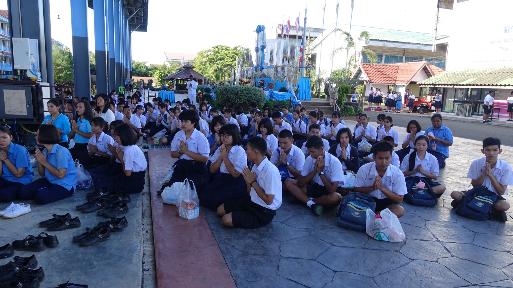 ������Ъ���к���Ҫ���վѹ����ǧ_������_016_7