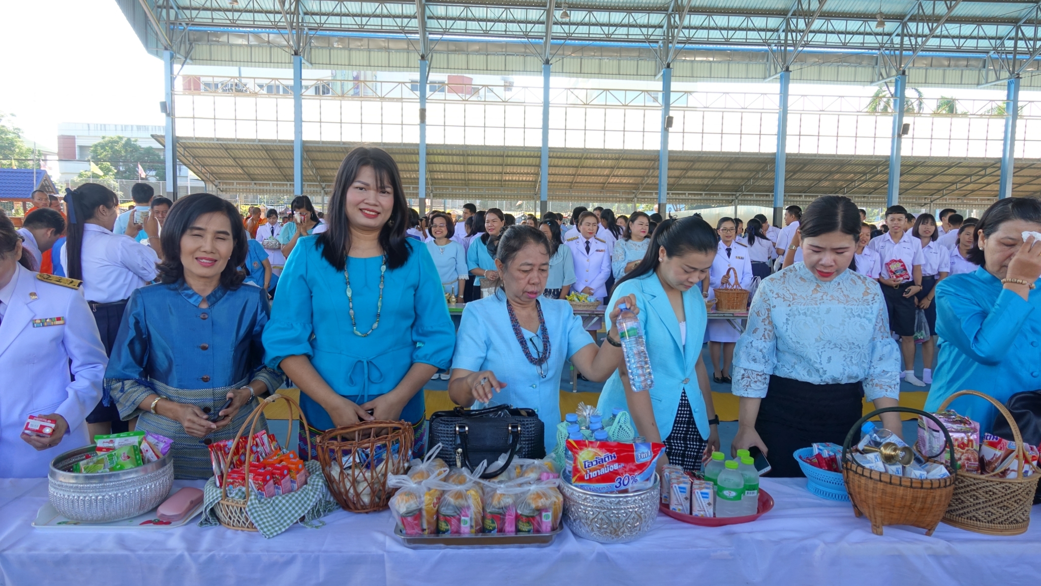 ������Ъ���к���Ҫ���վѹ����ǧ_������_017_7