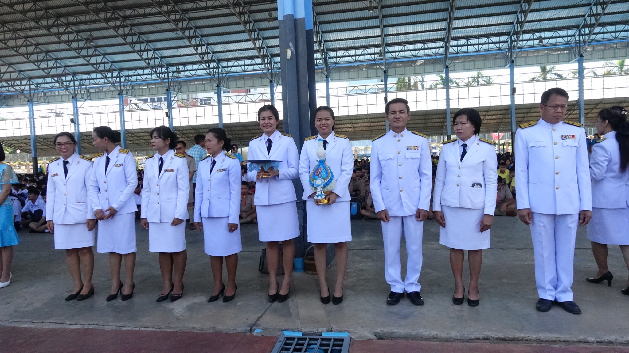 ������Ъ���к���Ҫ���վѹ����ǧ_������_021_0