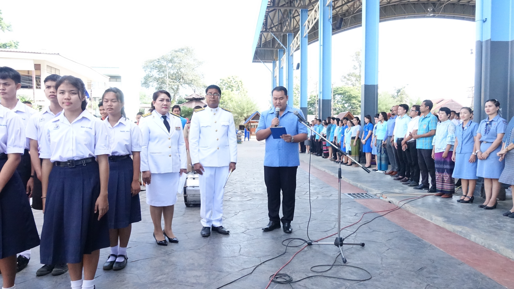 ������Ъ���к���Ҫ���վѹ����ǧ_������_022_5