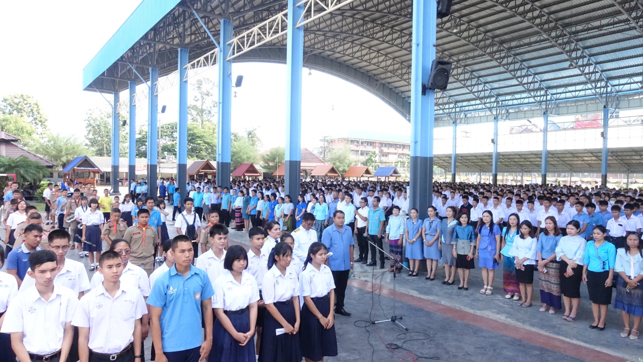 ������Ъ���к���Ҫ���վѹ����ǧ_������_023