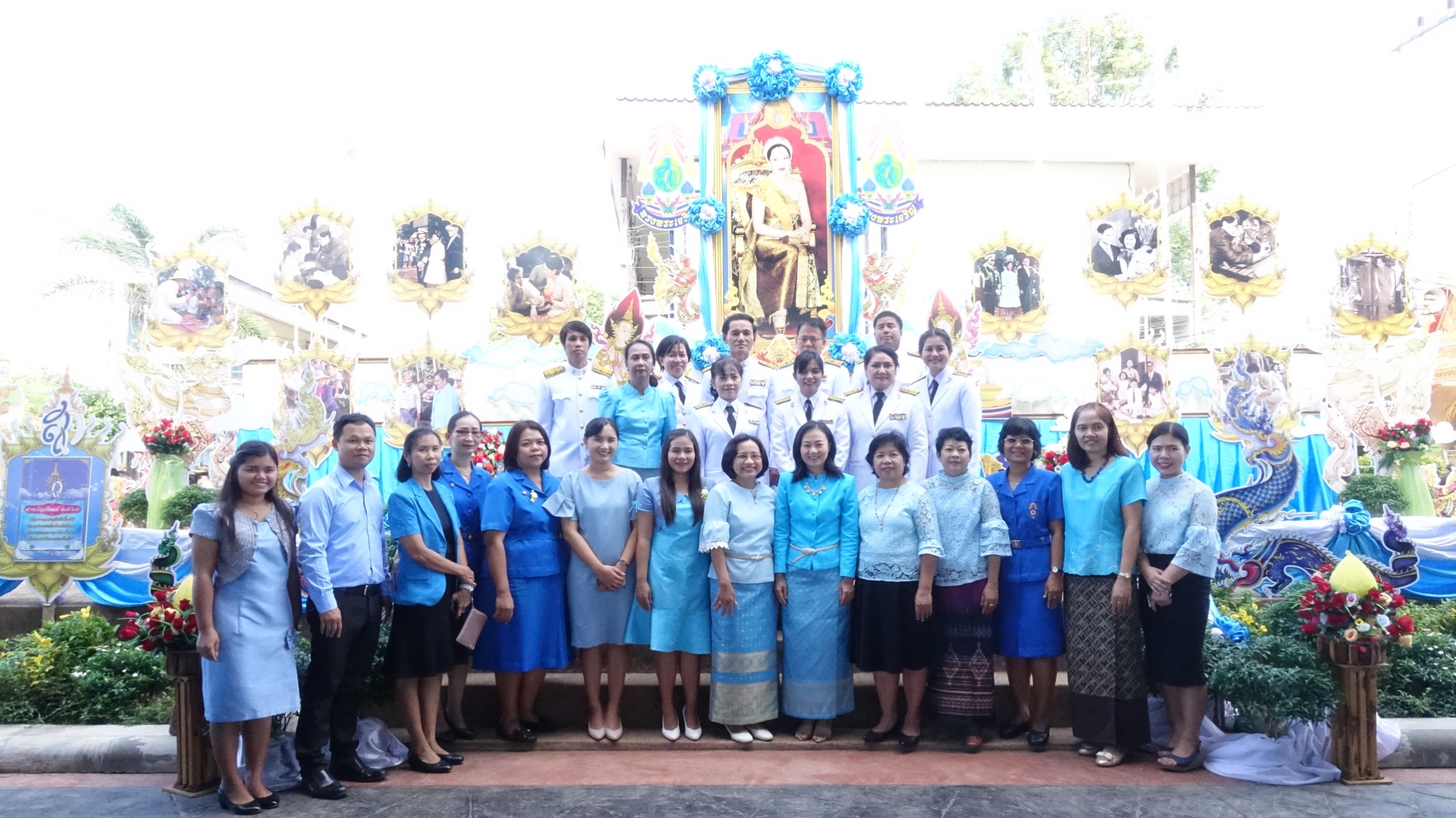 ������Ъ���к���Ҫ���վѹ����ǧ_������_027_1