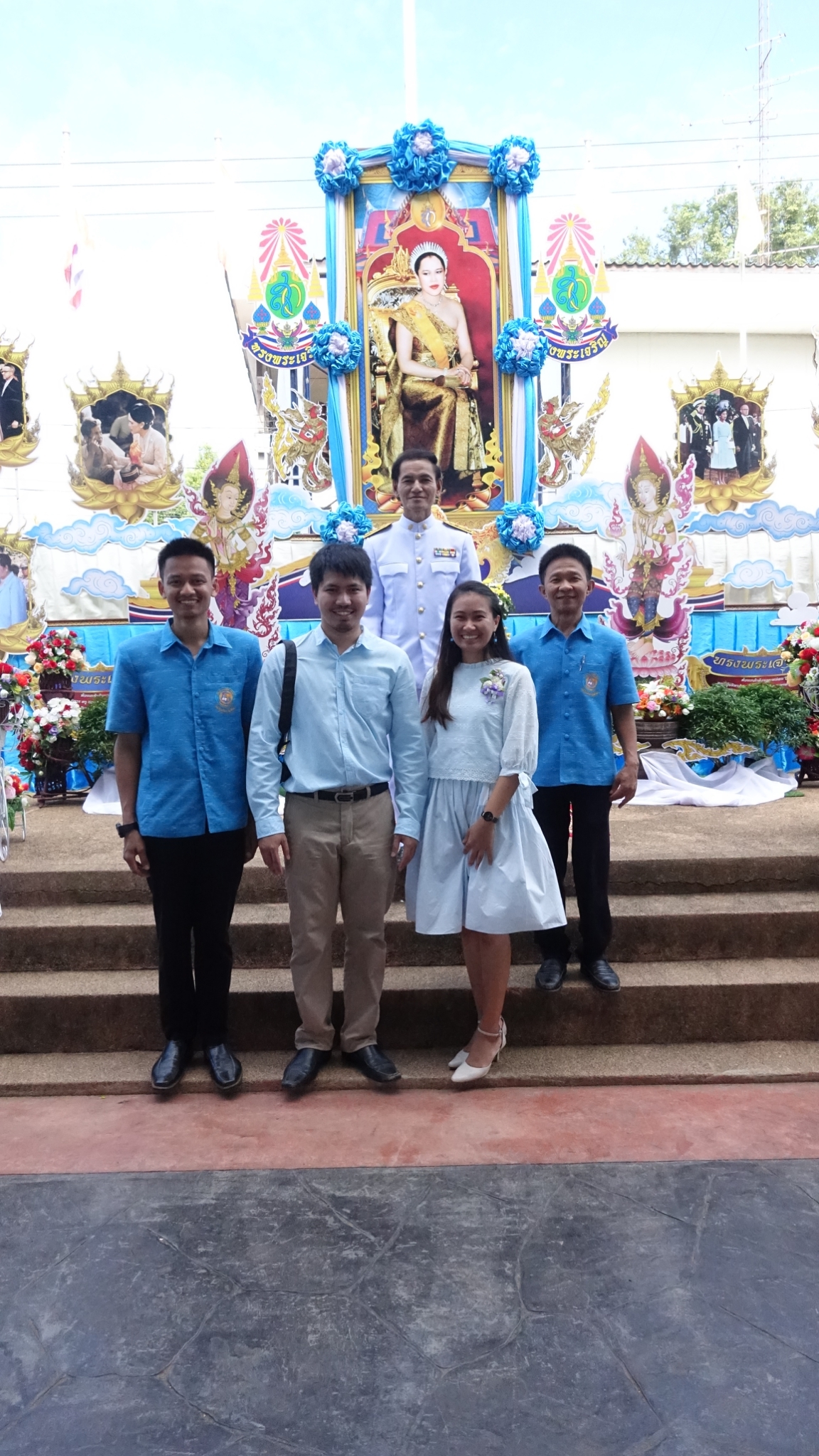 ������Ъ���к���Ҫ���վѹ����ǧ_������_028_0