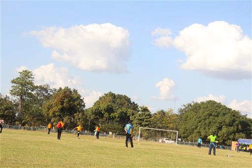 �������� 62.2_������_0014