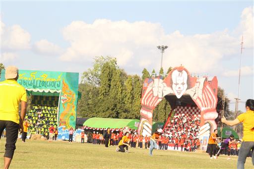 �������� 62.2_������_0026