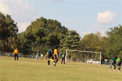 �������� 62.2_������_0028