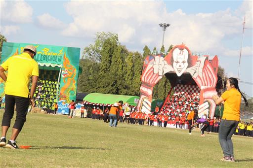 �������� 62.2_������_0029