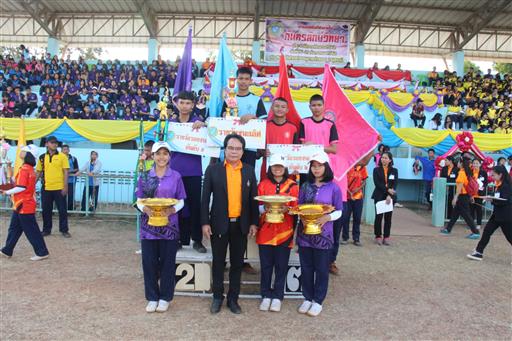 �������� 62.2_������_0061