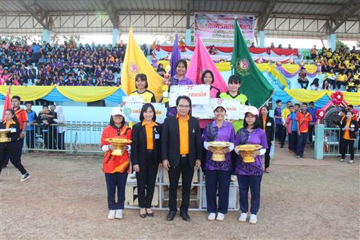 �������� 62.2_������_0067