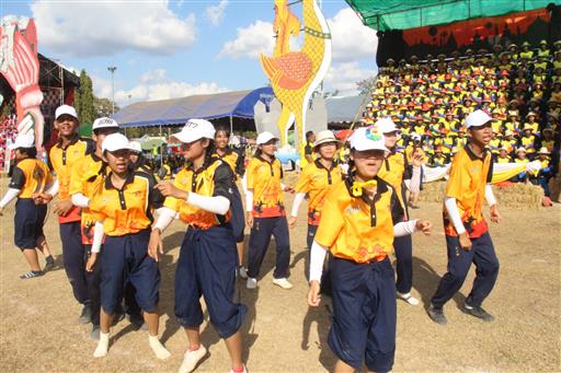 �������� 62.2_������_0139