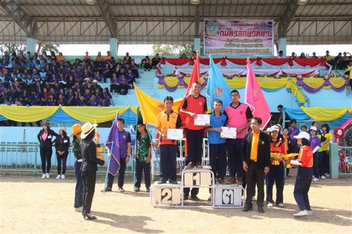 �������� 62.2_������_0180