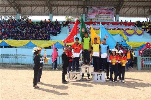 �������� 62.2_������_0199